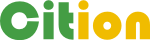 Cition